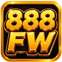 888FW - Permainan Seru Match-3 yang Mengasah Otak
