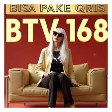 BTV168 - Game Poker Terbaik untuk Penggemar Judi Online