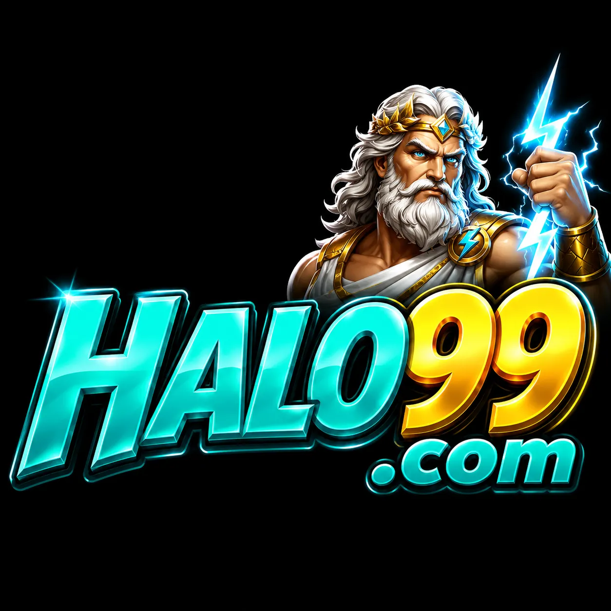 HALO99 - Game Live Casino Terbaik untuk Pengalaman Seru