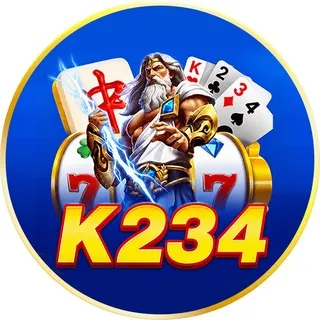 K234 - Petualangan Memancing yang Seru dan Mengasyikkan