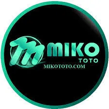 MIKOTOTO - Game FPS Terbaik untuk Pengalaman Menembak yang Seru