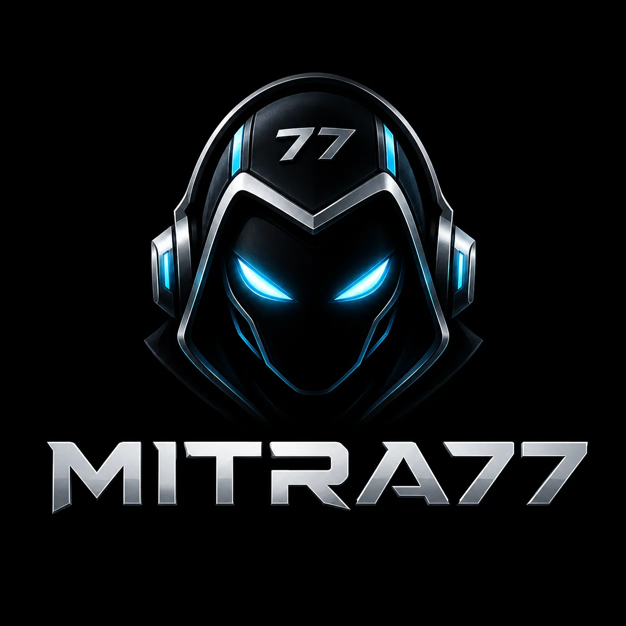 MITRA77 - Game Mahjong Terbaik di Smartphone Anda