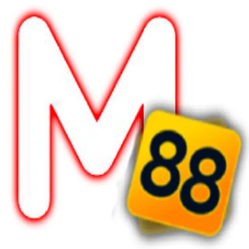 MIXUE88 - Simulasi Keahlian Berpadu dengan Hiburan yang Menyenangkan