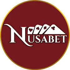 NUSABET - Permainan Bingo Seru dan Menyenangkan