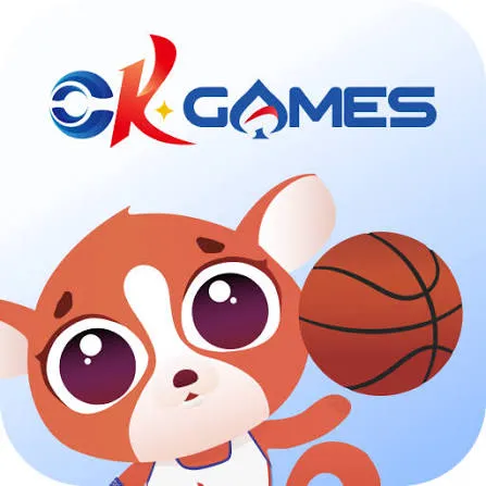 OKGAMES - Game Sepak Bola Terbaik untuk Penggemar