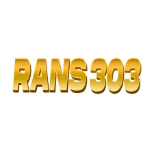 RANS303 - Permainan Bingo Seru dan Menyenangkan