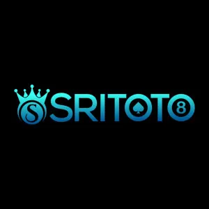 SRITOTO - Permainan Strategi Menarik untuk Penggemar Taktik