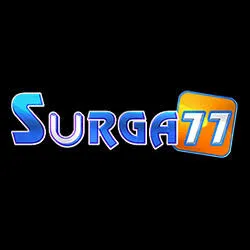 SURGA77 - Game Gaple Seru dan Menyenangkan