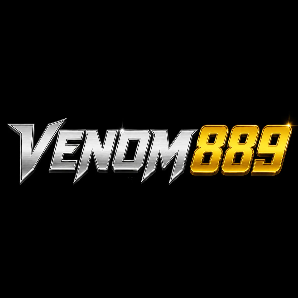 VENOM889 - Teror Malam di Dunia Gelap