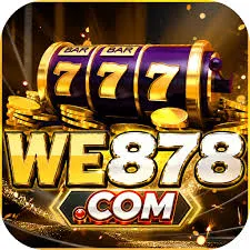 WE878 - Petualangan Seru dalam Dunia Arcade