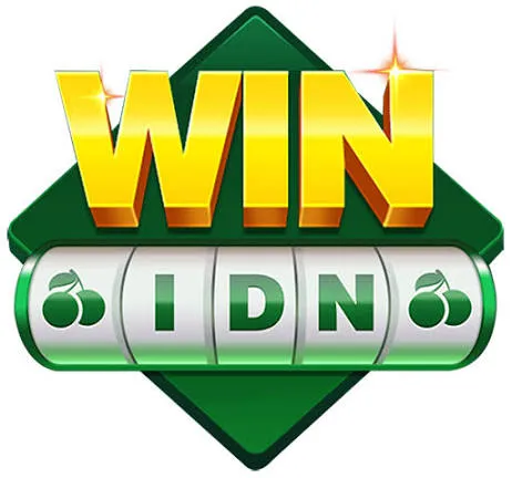 WINIDN - Petualangan Tak Terlupakan di Dunia Fantasi