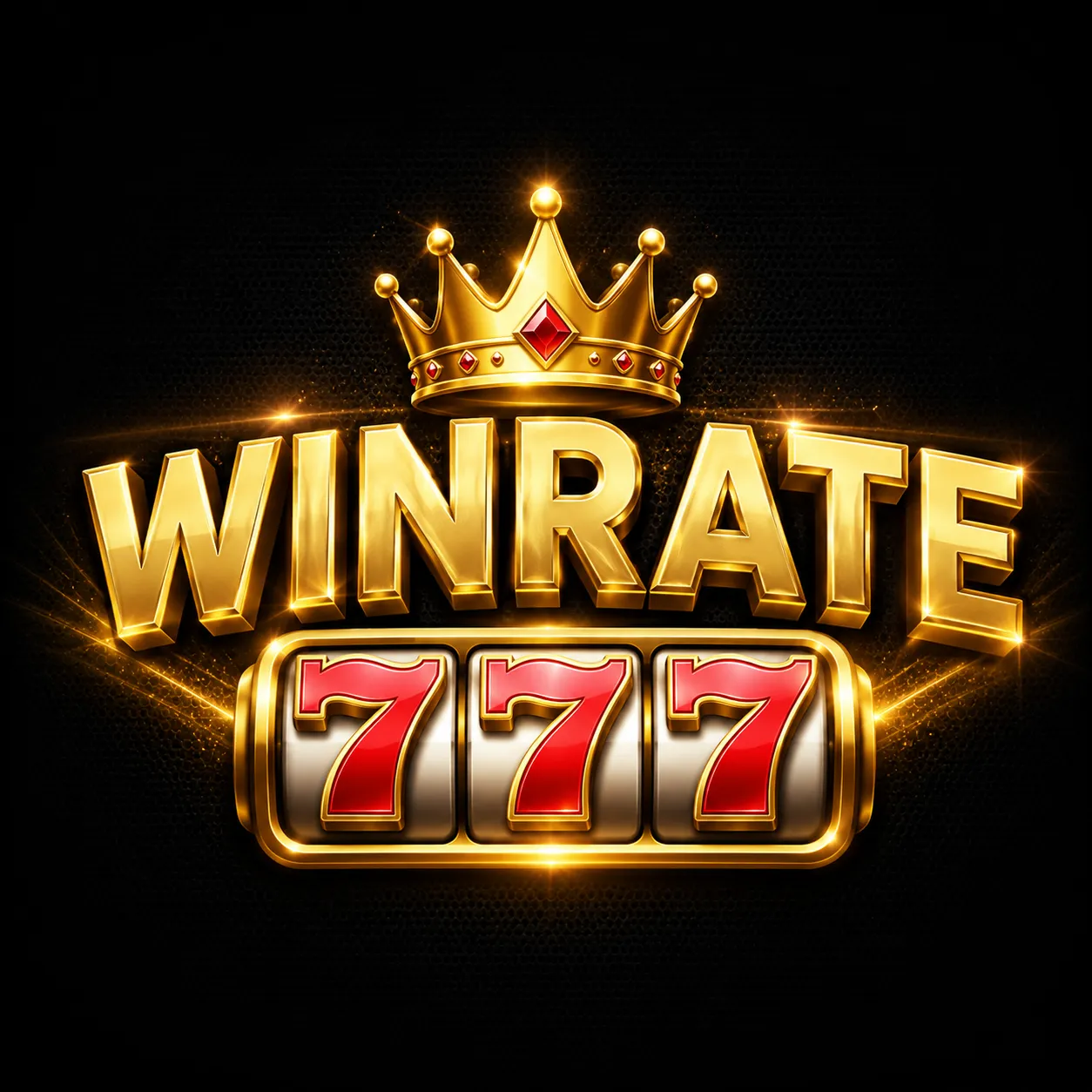 WINRATE777 - Game Tycoon Terbaik untuk Pengusaha Muda