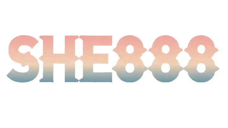 she888 — Pusat Unduh APK Indonesia