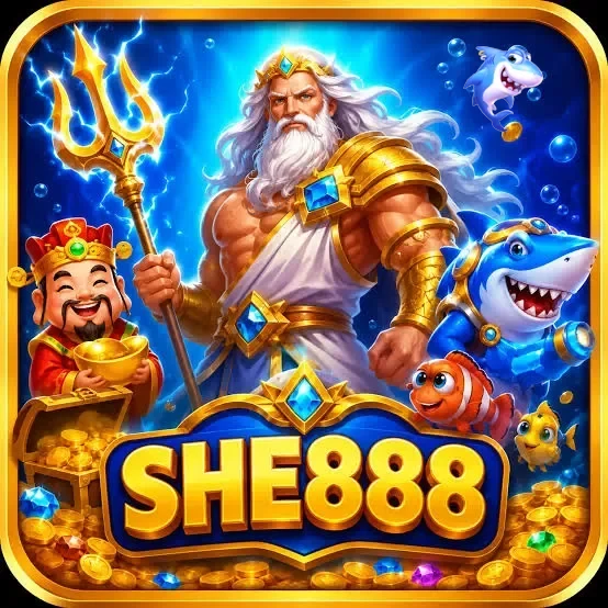 she888 Hub Unduhan